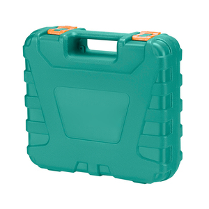 OEM High Quality Electric Power Drill Set, 33pcs Impact Drill <strong>Kits</strong> RS-0008 <strong>Tool</strong> Set - Product Image 6