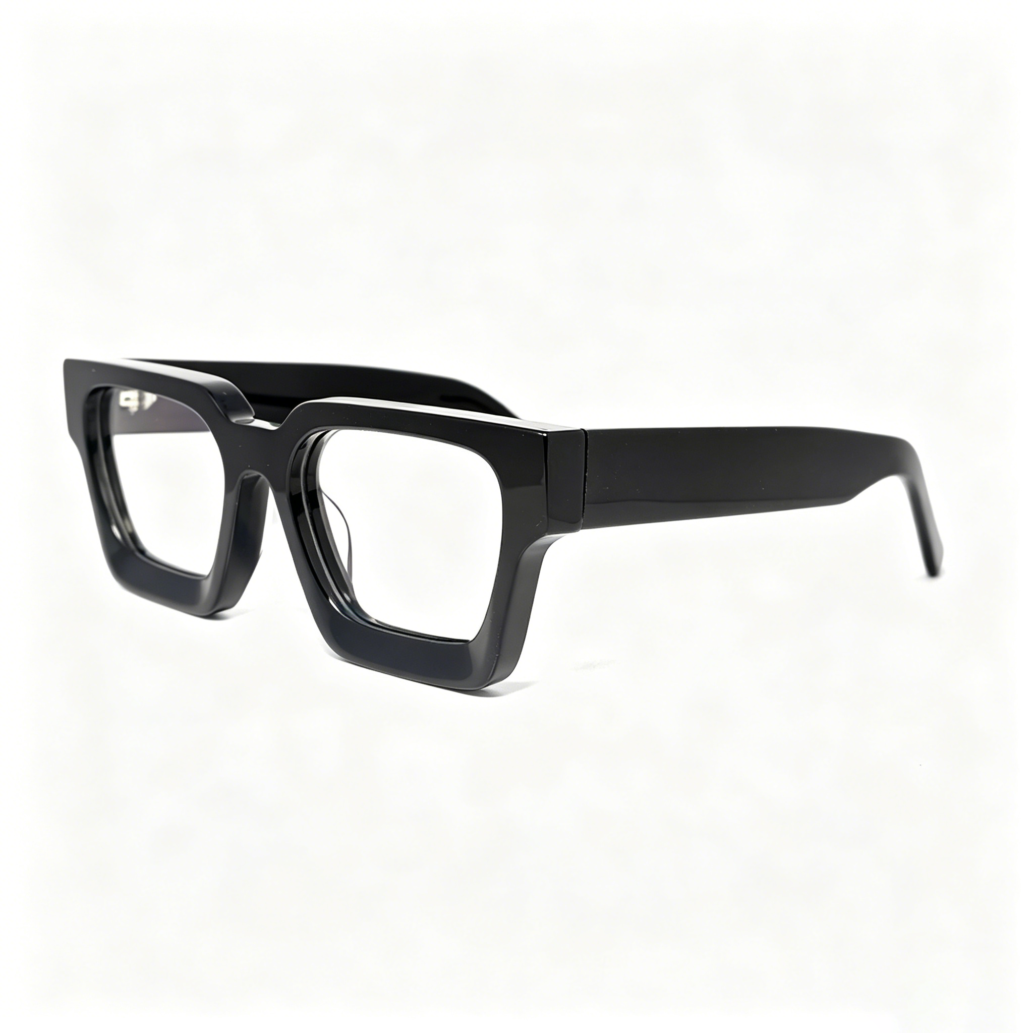 C15 Black