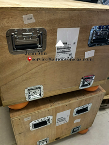 Doğrultucu Rectifier 6RA8086-6KV62-0AA0 6RA8028-6DS22-0AA0 6RA8028-6DS22-0AA0 6RA8075-6DS22-0AA0 6RA8075-6DS22-0AA0 - Product Image 3