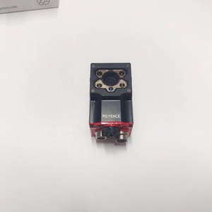 SR-1000W.KEYENCE.<strong>code</strong> Reader - Product Image 1