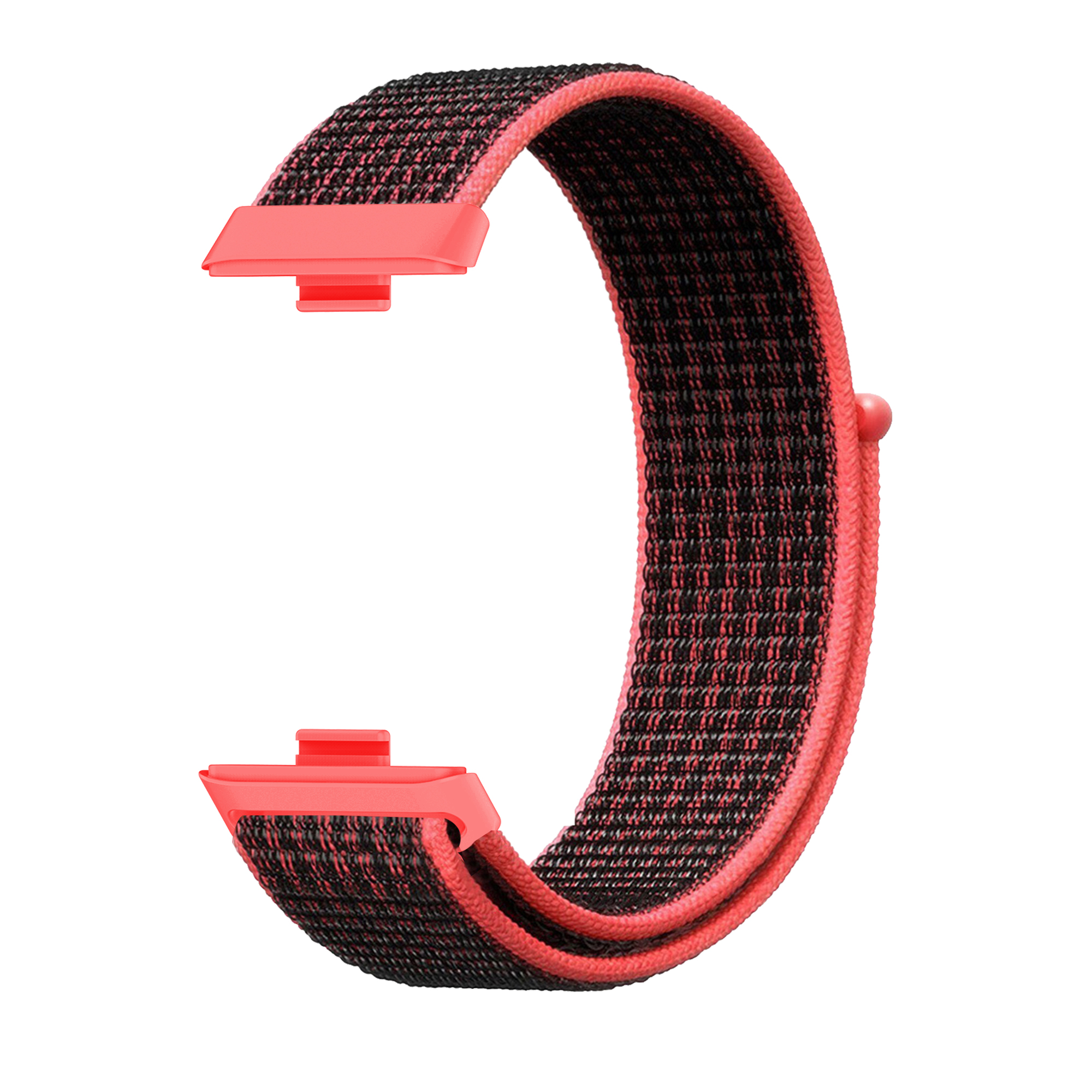 Rojo Negro