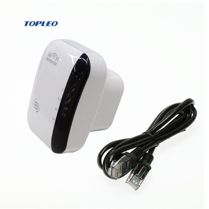 Wifi tekrarlayıcı 10km uzun menzilli wifi genişletici çin'de yapılan ağ 4g tekrarlayıcı - Product Image 1
