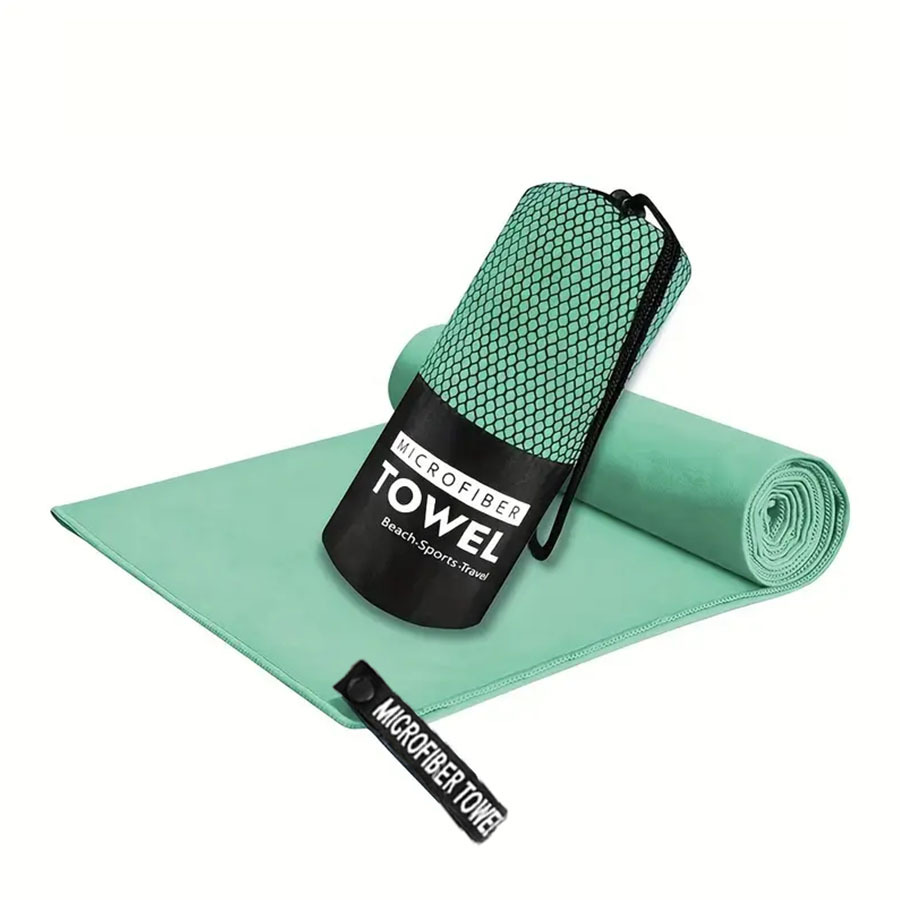 Verde menta