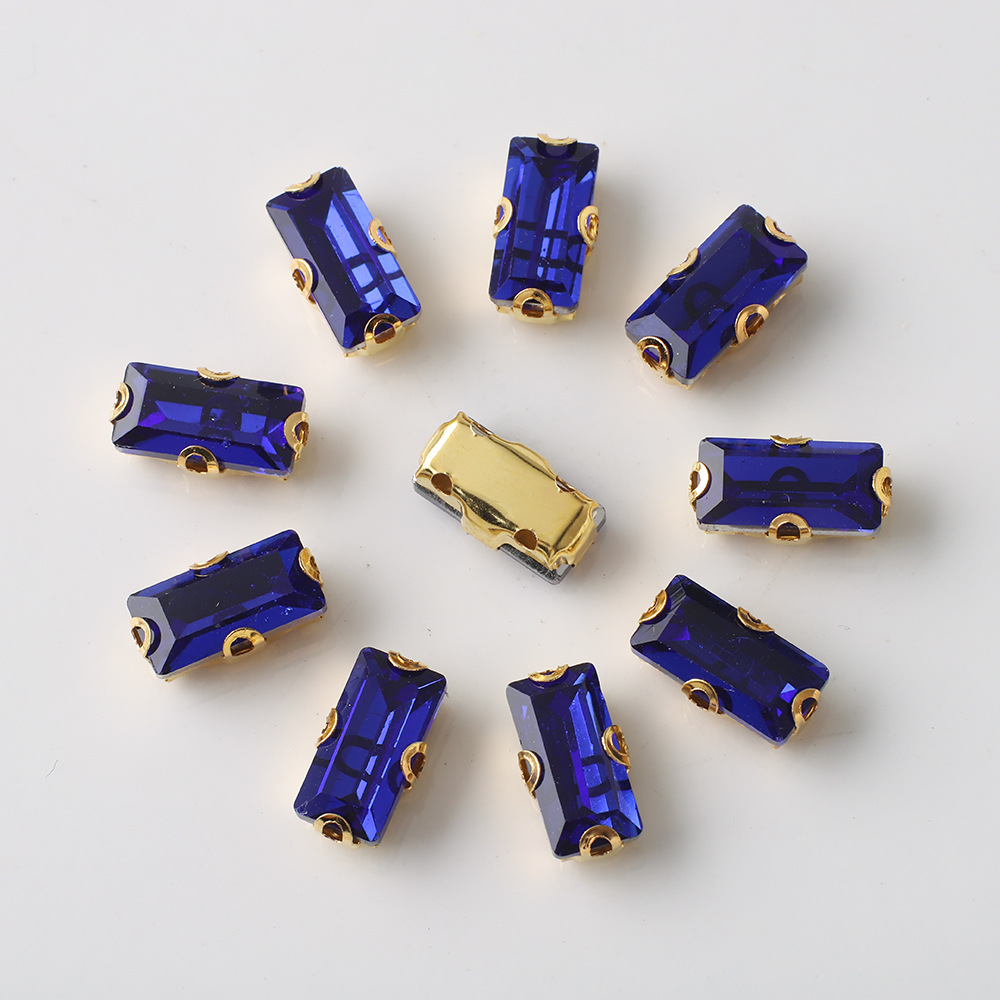 Bleu