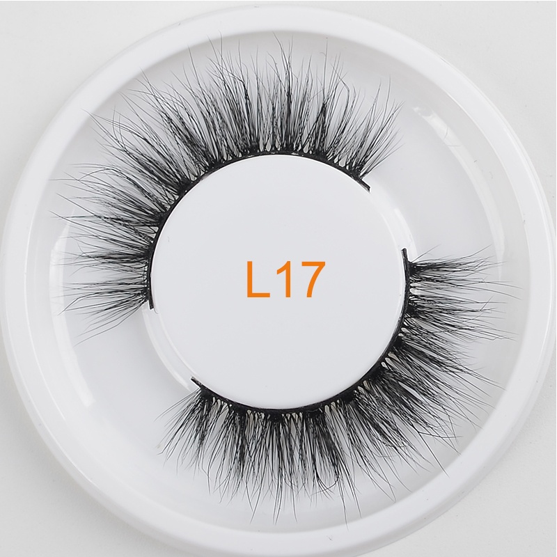 L17