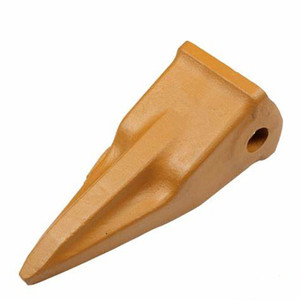 China Supplier <strong>Bucket</strong> <strong>Tooth</strong> of Excavator Heavy Duty <strong>Bucket</strong> <strong>Teeth</strong> SK60 SK200 <strong>SK230</strong> SK330