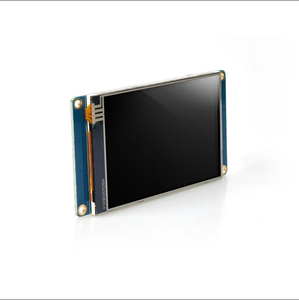 480*320 NX4832T035 Nextion 3,5 "HMI Resistive Touch TFT LCD-Bildschirm anzeige modul der Basic-Serie für Arduino Raspberry Pi