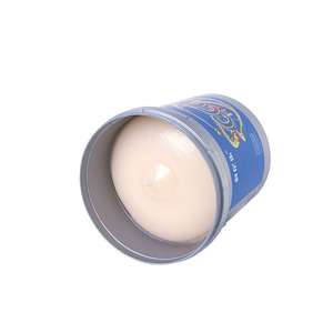 グリースホイールベアリング多目的耐熱グリースパイプグリースリチウム - Product Image 3