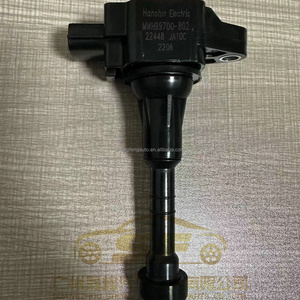 <span class=keywords><strong>22448</strong></span>-<span class=keywords><strong>JA10C</strong></span> yüksek kaliteli otomotiv parçaları motor sistemi ateşleme bobini diğer modeller için uygun - Product Image 6