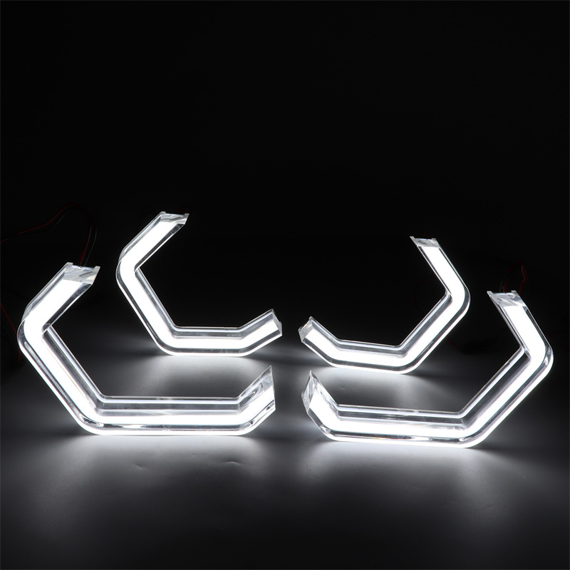 Bianco