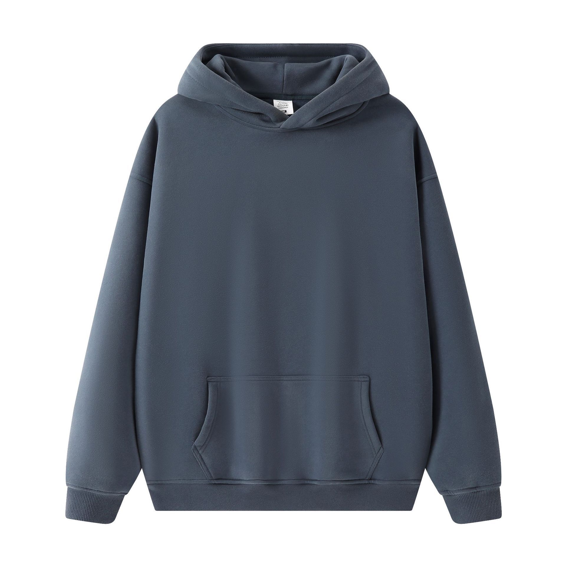 Bajia haze blue