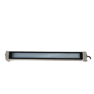 LED数値制御工作機械ランプ正方形工作機械作業ランプ - Product Image 1