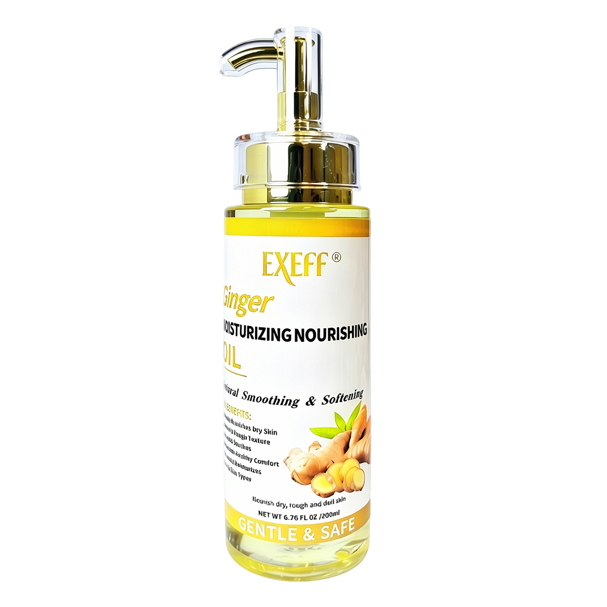 Giallo
