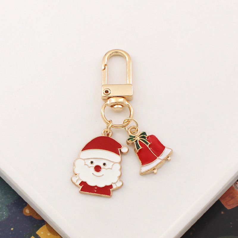 Santa Claus 13