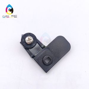 Original Mimaki JV3/JV33/JV150/JV300/CJV150 Cutter Assy - SPA-0107 - Product Image 2