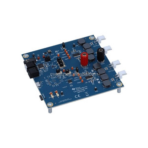 <strong>ESP32</strong>-CAM <strong>ESP32</strong>-CAM-MB MICRO USB <strong>ESP32</strong> Serial to <strong>WiFi</strong> <strong>ESP32</strong> CAM <strong>Development</strong> Board CH340 CH340G 5V <strong>Bluetooth</strong>+OV2640 Camera - Product Image 2
