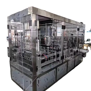 自動kカップコーヒー製造機パッケージエスプレッソコーヒー製造機工場直送 - Product Image 1