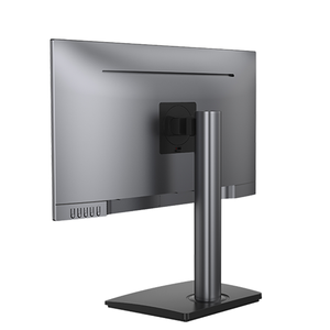 1ms tempo di risposta curvo Monitor 27 pollici Monitor da gioco personalizzato 75hz 144hz 165hz Led Lcd Desktop Computer Pc Display Monitor - Product Image 2