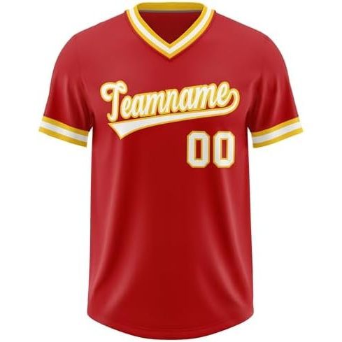 Red-yellow-14