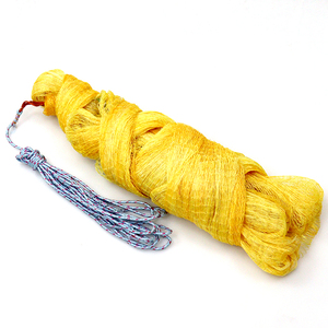 Traditional Fishing <strong>Net</strong> Atarrayas for Fishing in Rivers, Lakes and Sea Nylon Hand Cast <strong>Net</strong> - Product Image 1