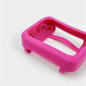 Koruyucu silikon kapak konut dalış bilgisayar Shearwater Peregrine - Product Image 2