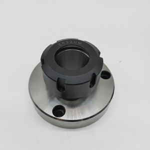 Chính xác ER <span class=keywords><strong>Chuck</strong></span> er32 <span class=keywords><strong>Collet</strong></span> lịch thi đấu đồng bằng trở lại <span class=keywords><strong>mini</strong></span> mặt bích bốn trục <span class=keywords><strong>Collet</strong></span> lịch thi đấu <span class=keywords><strong>Chuck</strong></span> - Product Image 6