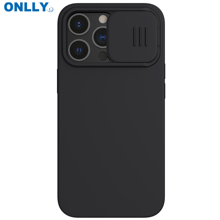สีดำ