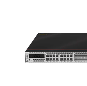 USG6625E-AC-หัวเว่ย-เครื่องยนต์ของเขา USG6600E ไฟร์วอลล์รุ่นต่อไป (การกำหนดค่าคงที่) - Product Image 2