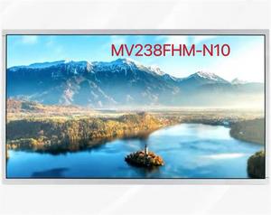 Пользовательский 19-дюймовый модуль USB EETI контроллер TFT Multi Touch водонепроницаемый емкостный HMI наружный сенсорный экран ЖК-модуль