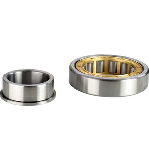 Jae mang con lăn hình trụ mang Con lăn mang rn219 rn205 rn206 mang thương hiệu Trung Quốc mang con lăn hình trụ mang Con lăn mang - Product Image 6