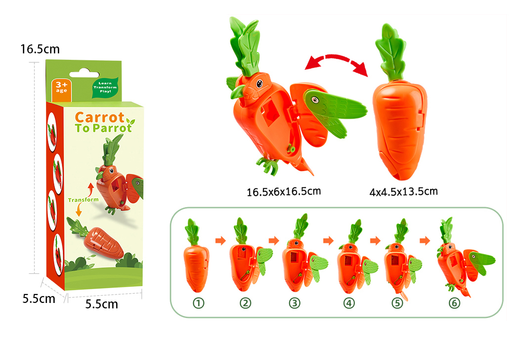 YP069292 carrot