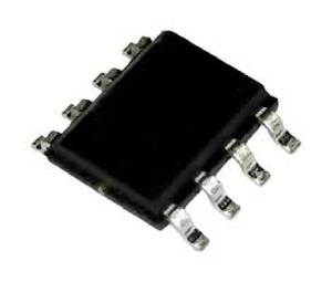 Lampone Pi lampone Pi 4 modello B 8GB 1GB 2GB 4gb 8GB Ram per Computer a scheda singola - Product Image 5