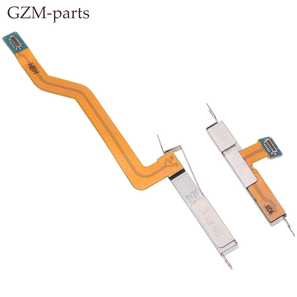 5G Antenna flex cable
