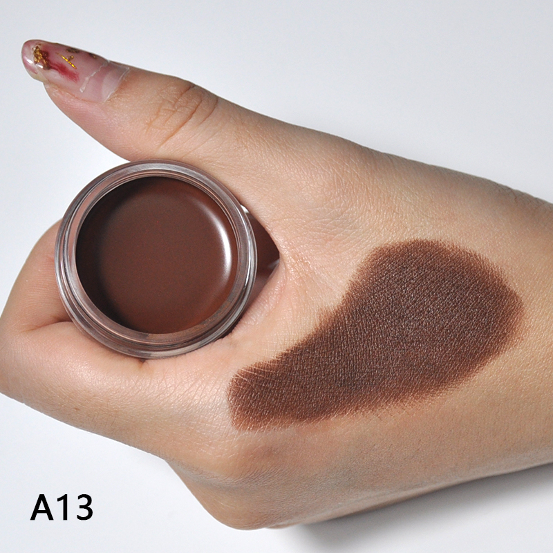 A13