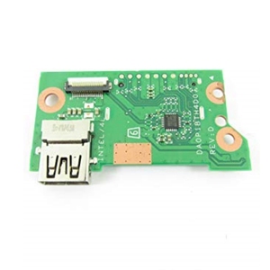 Çeşitli ışık kaynağı bileşenleri PCB üretimi için OEM fiyat özel alüminyum LED PCB panoları - Product Image 4