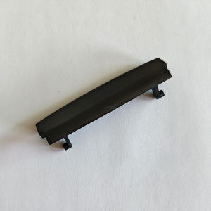 自動車スペアパーツAUDI A6C5 00-05 4B0864245AGハンドヘルドボックスカバーバックルグローブボックスロックバックル - Product Image 3