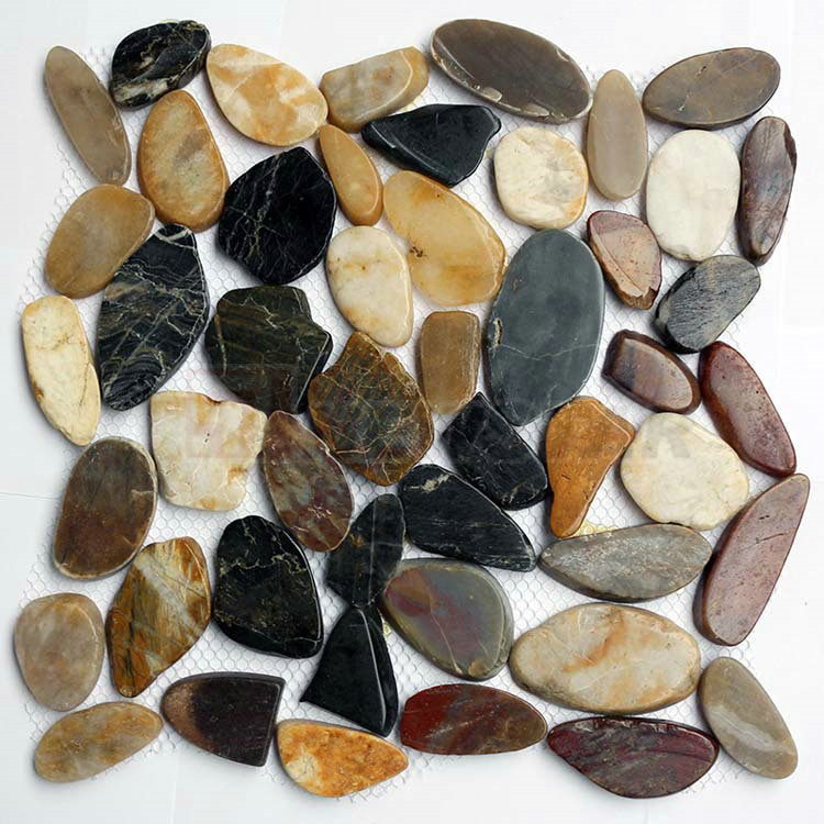 Piastrella 3