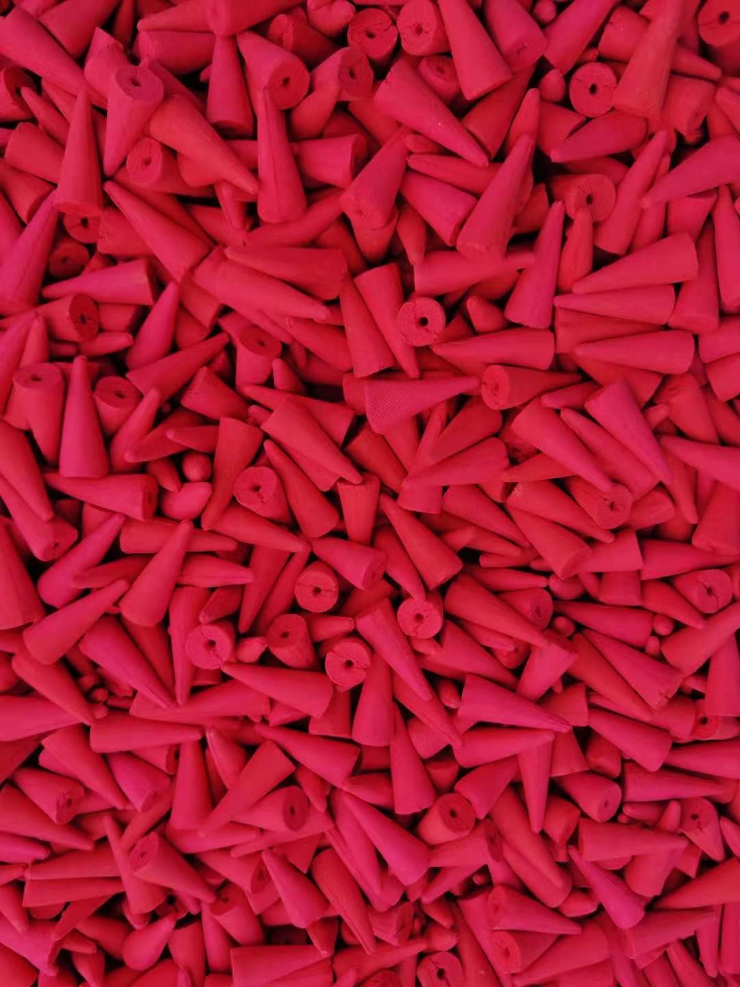Rouge