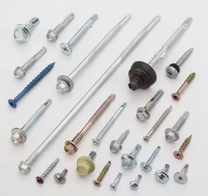 D4精密1ダイ2ストライクコールドヘッダー ± 0.01mmモバイル/デジタルネジ用金属 & 冶金機械