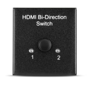 Full HD 3D TV 4K@60Hz HDMI 2.0 4x4 8x8 salida de Conmutador de matriz HDMI de vídeo con control IR