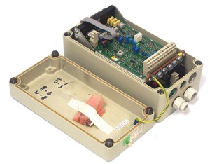 Neue und originale SPS 3 BSE003911R0001 PRESSDUCTOR SYSTEM CONTROL UNIT 3 BSE003911R0001 PFRA101 SPS-Programmier steuerung