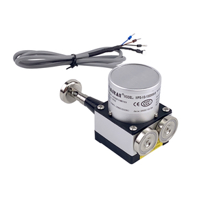 Miran <strong>Sensor</strong> Manufacturer Magnetic Mount Small Size MPS-XS-500MM-R Draw Wire <strong>Encoder</strong> with <strong>Digital</strong> Output Analog signal Output