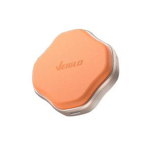 VEIGLO 1TB yüksek hızlı çift kullanımlı USB Flash sürücü katı hal harici cep telefonu Laptop onarım istasyonu bilgisayar aksesuarı uyumlu Apple - Product Image 4