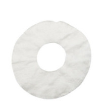 Coton isolant