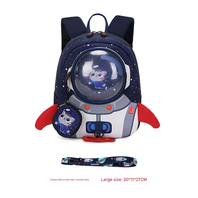 Large 3