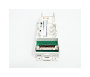 TU812V1 3BSE013232R1 Analog <strong>Input</strong> Module in Stock - Product Image 4