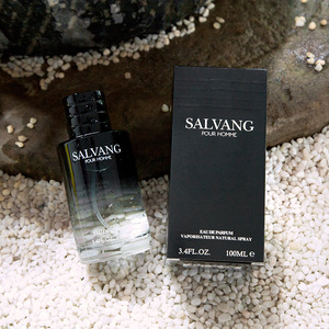 Abd depo Eau De Parfum parfüm Inportado orijinal Savage köln koku Deodorant tı parfüm erkekler için orijinal Parfum De Luxe