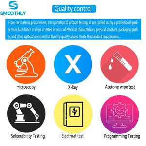 <span class=keywords><strong>EL7212CSZ</strong></span> yeni ve orijinal entegre devre diğer Ics çip Bom listesi RFQ elektronik bileşeni