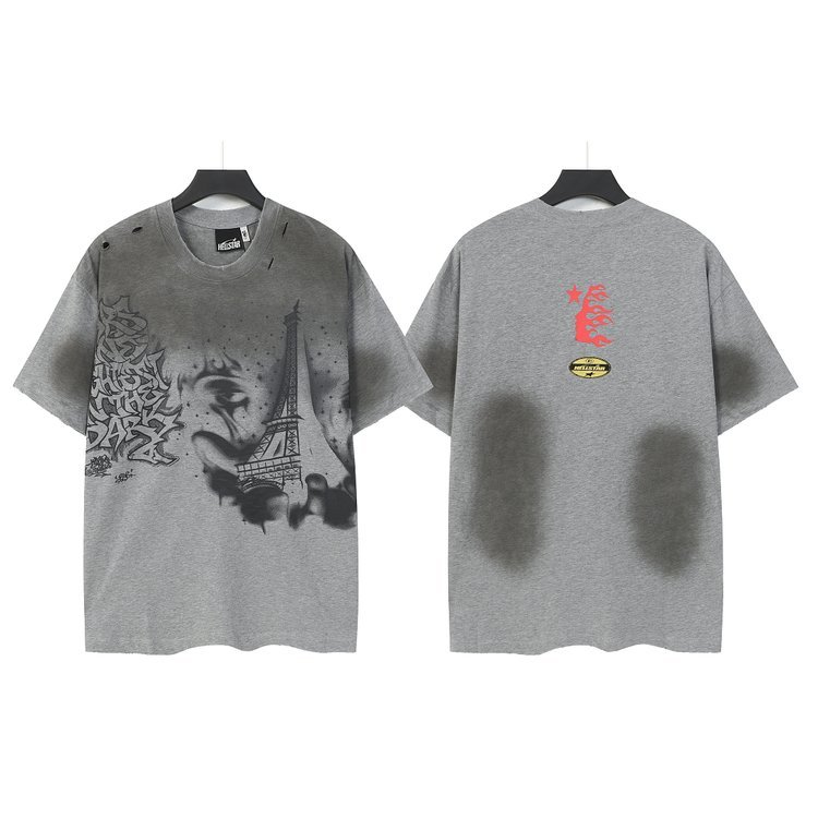 Gris003