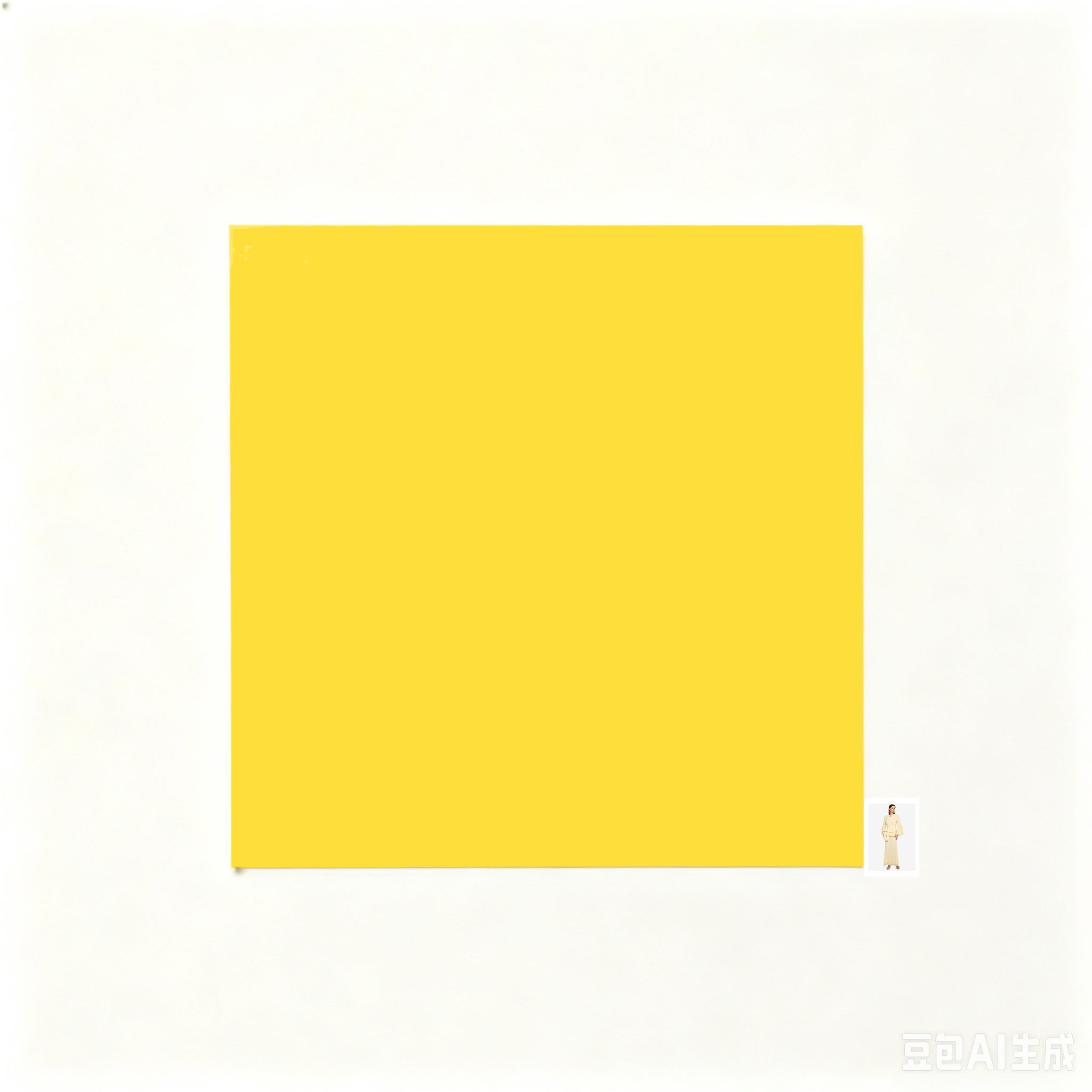 Amarillo